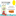 cache/resized/1b69231adbb7bb3389b8a089ce1433bb.png